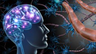 MS ataklarına karşı 8 etkili öneri