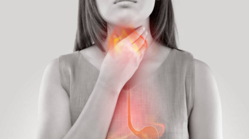 Reflüyü tetikleyen bu besinlere dikkat