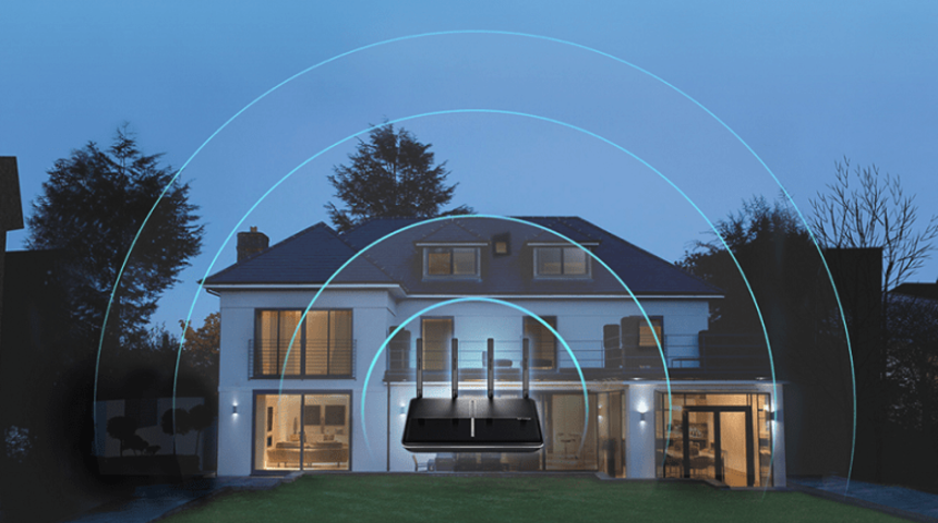 Yeni nesil WiFi çözümleri roaming özelliği ile fark yaratıyor