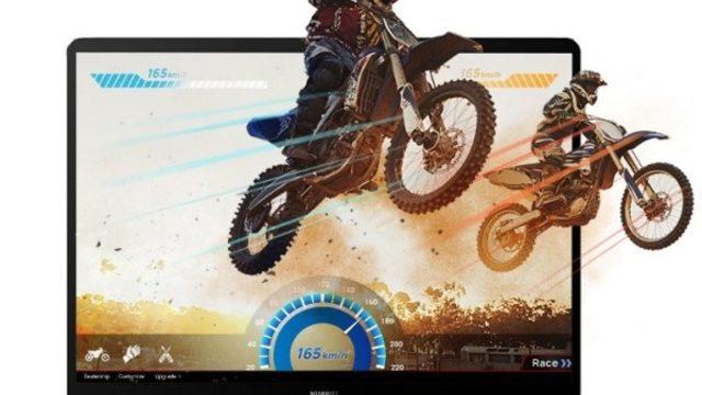 Huawei MateBook 13: Huawei, bu kez 13 inç ekranlı modeliyle inceleme altında   