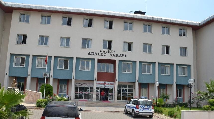 Otomobil kiralarken verdiği senedi geri alamayan genç kadın Savcılığa suç duyurusunda bulundu