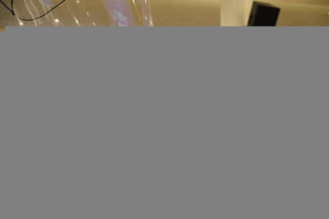 Başkan Kartoğlu yetim ve &ouml;ks&uuml;z &ccedil;ocuklarla iftarda buluştu