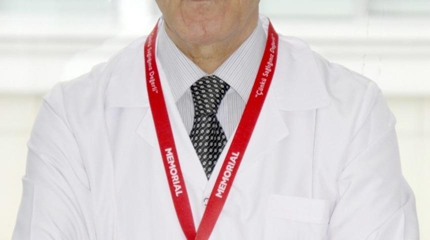 Uzun dönem emzirmenin anneye 6 yararı