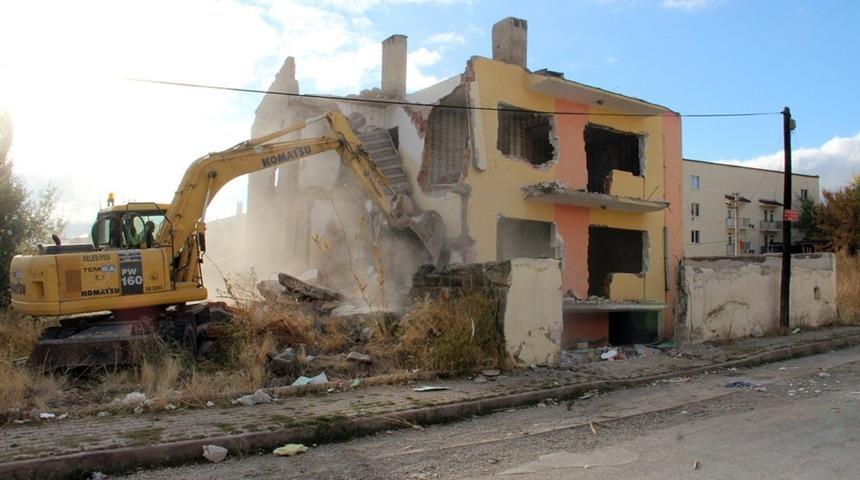 Sivas’ta kira yardımı 905 lira olarak belirlendi