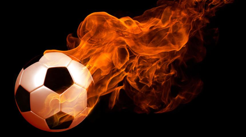 Gümüşhanespor, Çorum FK maçı tribün gelirlerini depremzedelere bağışladı