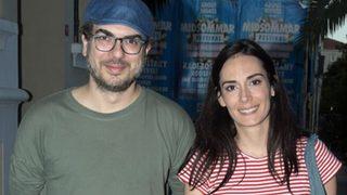 Melisa Sözen ile Harun Tekin'den evlilik açıklaması! 