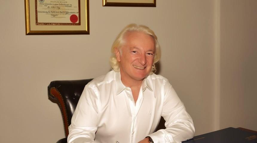 Gece sık uyanmalara dikkat