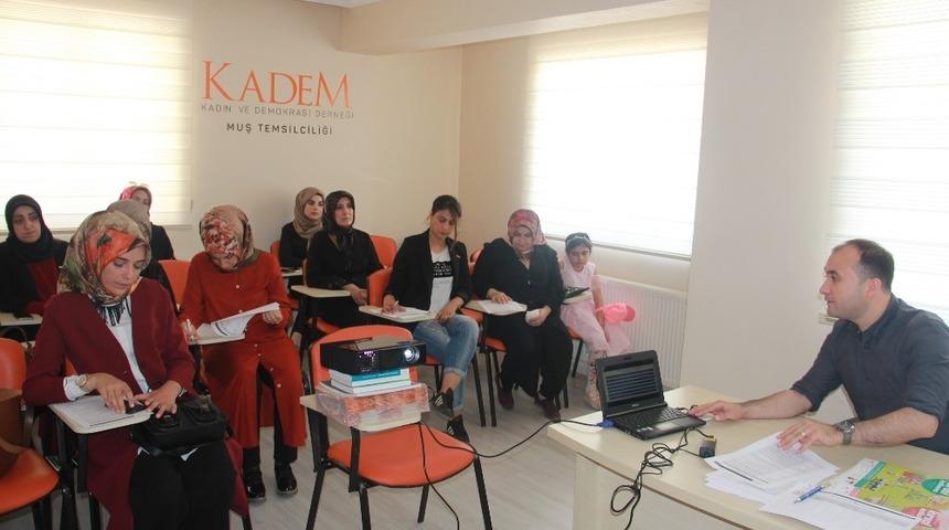 TKDK&rsquo;dan 25 alanda y&uuml;zde 65 hibe desteği