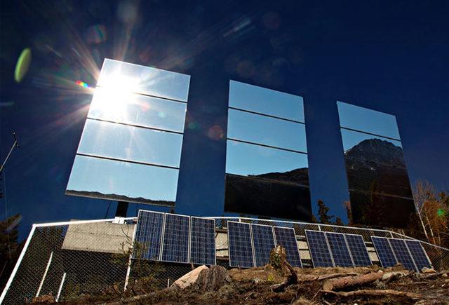 sunlight-sunmirror-rjukan-norway-5-5ceb9e655b81d__700