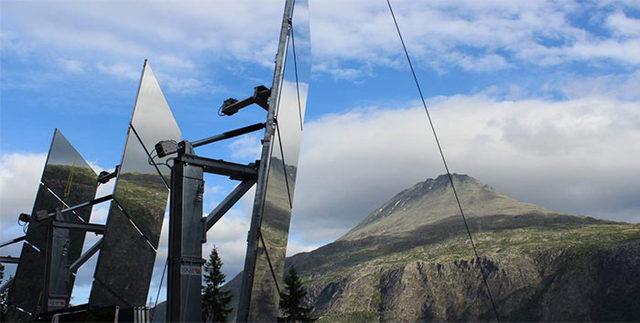 sunlight-sunmirror-rjukan-norway-6-5ceb9e693f460__700