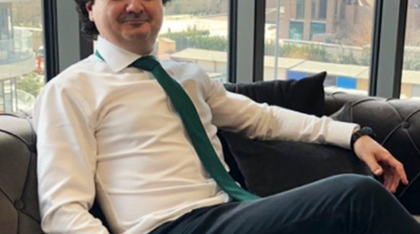 B&ouml;lgesel yağlanmalara dikkat