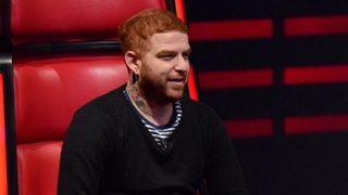 Athena Gökhan'dan AK Partili Burhan Kuzu'ya İmamoğlu yanıtı