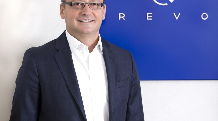 Revo Capital’in yatırımcı ortağı olduğu Foriba, Sovos'a satıldı