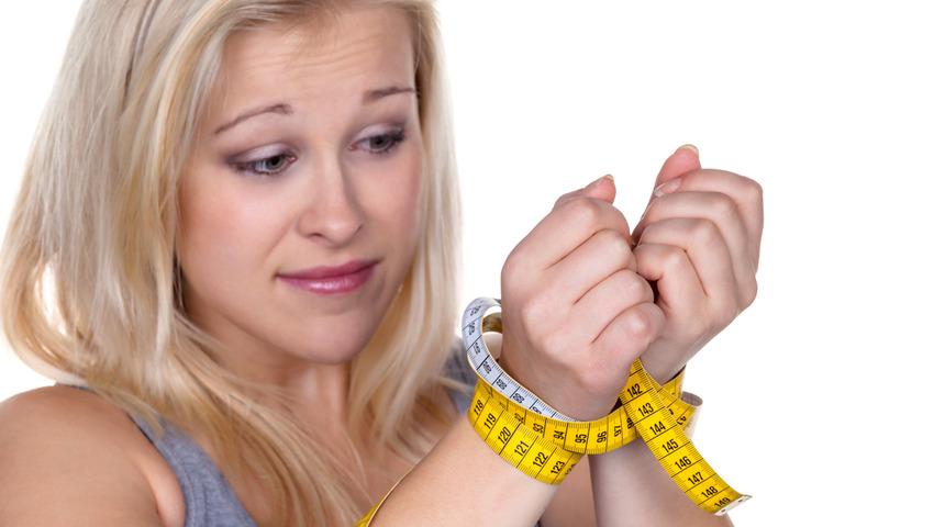 Bunlara İnanmayın: Senelerdir Bizleri Kandırdıkları Diyet Yalanları