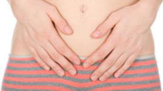 Bu Kanamalara Dikkat!