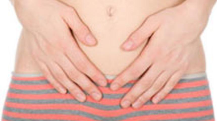 Bu Kanamalara Dikkat!