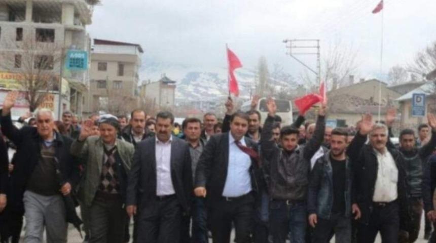 Başkan Sabırlı&rsquo;dan İstanbul&rsquo;un fethi 566. yıl d&ouml;n&uuml;m&uuml;  mesajı