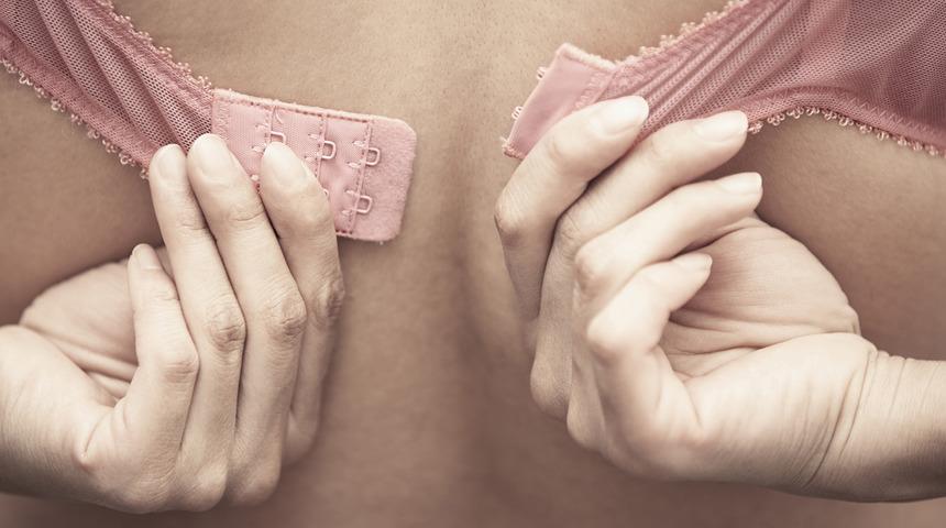 Meme büyüklüğünde spora katılımın motivasyonu