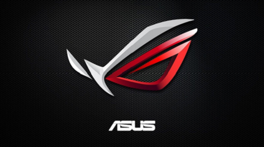 CES 2020 İnovasyon Ödülleri'nden ASUS'a 11 Ödül!