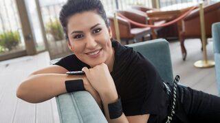 İclal Aydın'a hırsızlık şoku!