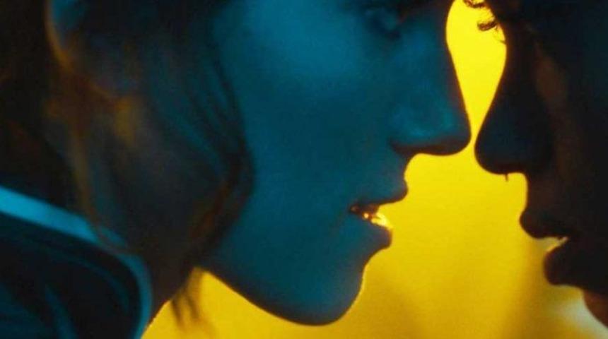 The Perfection filmini izleyenler isyan etti: Mide bulandırdı 