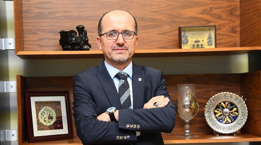 Kardemir, ilk 23 şirket arasında yer aldı