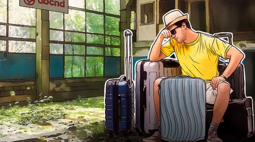 Dikkat! Sahte tatil fırsatı mailleri tehlike sa&ccedil;ıyor