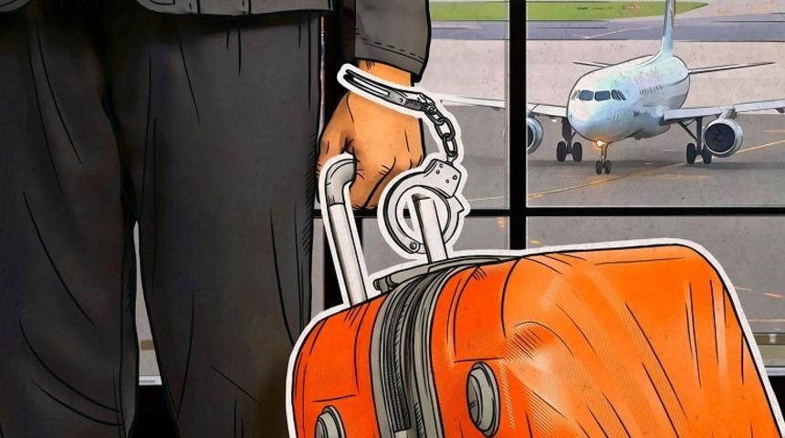 İş seyahatlerinde hackerlardan korunmak için neler yapmalı?