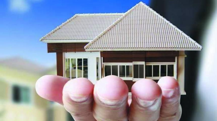 Muş Belediyesinden &lsquo;&Ccedil;TV ve emlak vergisi&rsquo; uyarısı