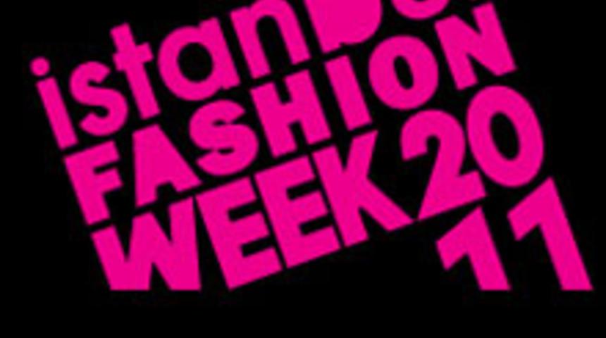 İstanbul Fashion Week Başladı!
