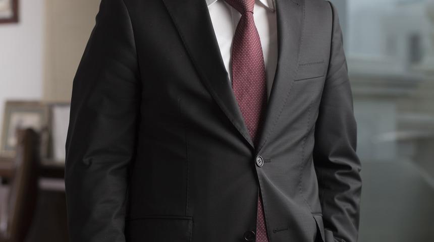AYD’nin yeni Yönetim Kurulu Başkanı Prof. Dr. Hüseyin Altaş