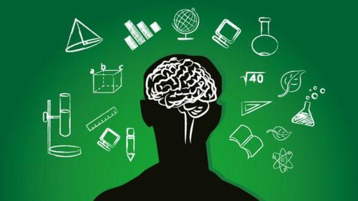 2030'larda bu meslekler paraya para demeyecek G2