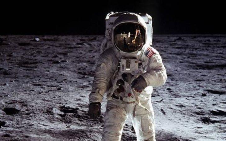 2030'larda bu meslekler paraya para demeyecek G5