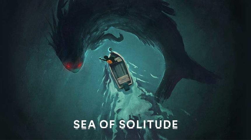 Sea of Solitude ilk inceleme puanları yayınlandı