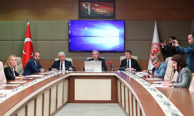 Prof. Dr. Haluk Aydın Topaloğlu, k&ouml;k h&uuml;cre tedavisinde iyileşen yok 2