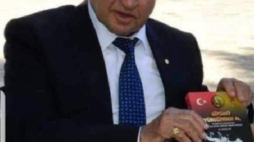 Denizlili efsane g&uuml;reş&ccedil;i Bayram Şit hayatını kaybetti