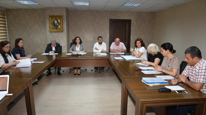 İzmit Belediyesi, kiralık yerler i&ccedil;in ihale d&uuml;zenleyecek