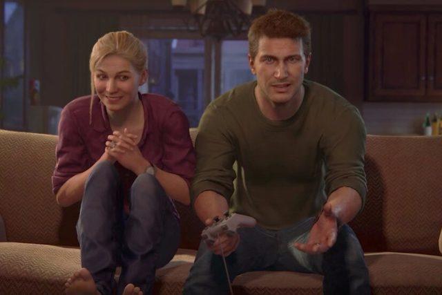 uncharted-4s-crash-bandicoot-scene-made-me-nostalgic-for-a-game-id-never-played-1499324139570-1-828x552