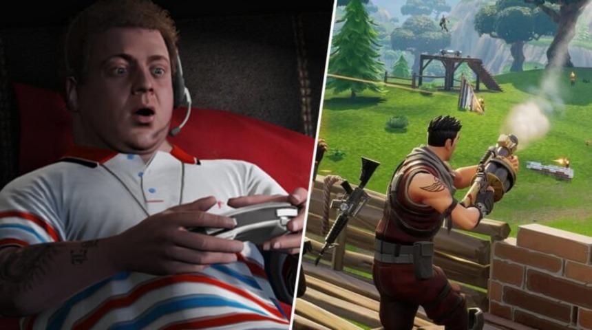 Oyun Oynama Bozukluğu Dünya Sağlık Örgütü tarafından kabul edildi! 