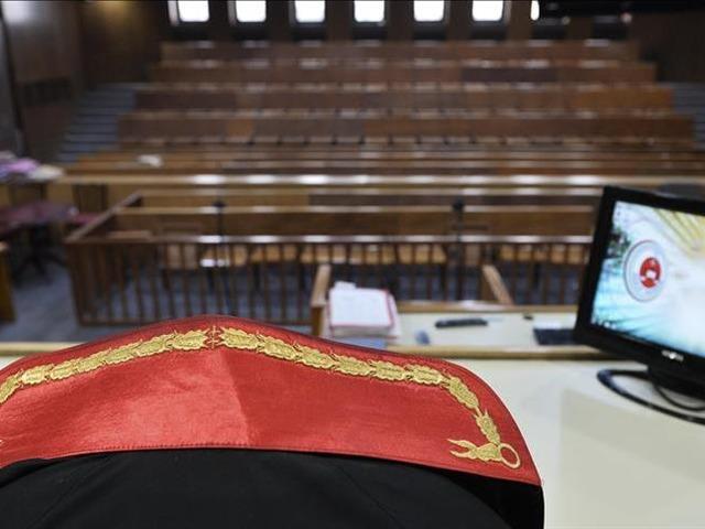 Kulüp başkanları, 'yasa dışı bahis'e karşı tek ses