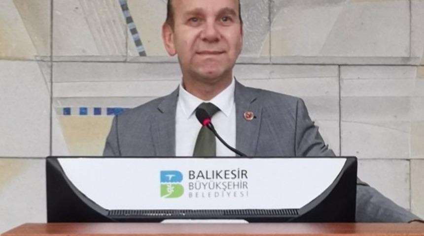 Pan&ccedil;&rsquo;tan uyuşturucu kullanımı uyarısı