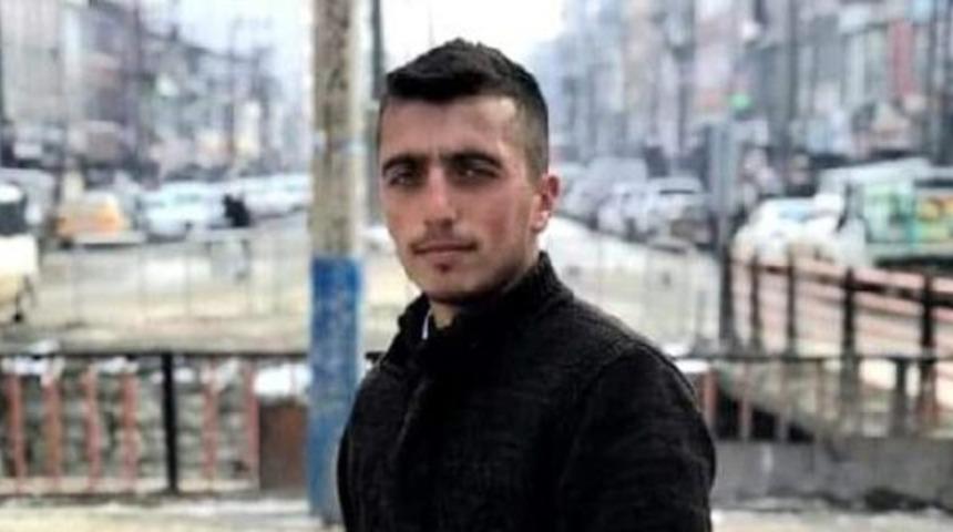 Pen&ccedil;e Harekatı'nda şehit d&uuml;şen askerimizin ismi ve memleketi belli oldu