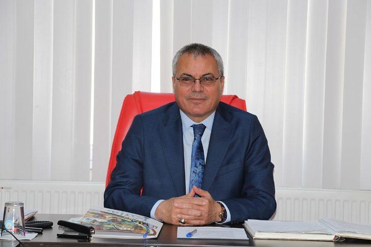 Kula Deri OSB’nin ismi değişiyor G4