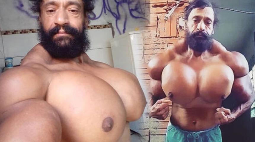 Sosyal medyada tartışma yarattı! Doktorlar uyarıyor ama...