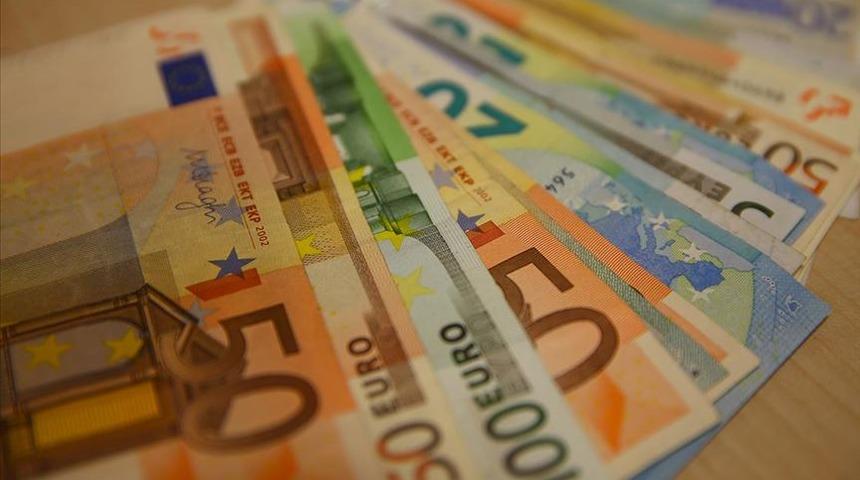 Hazine'den 1 milyar avroluk kira sertifikası ihracı