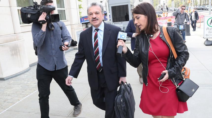 'Kadınların v&uuml;cutlarına sahiplerinin baş harflerini kazıdılar'