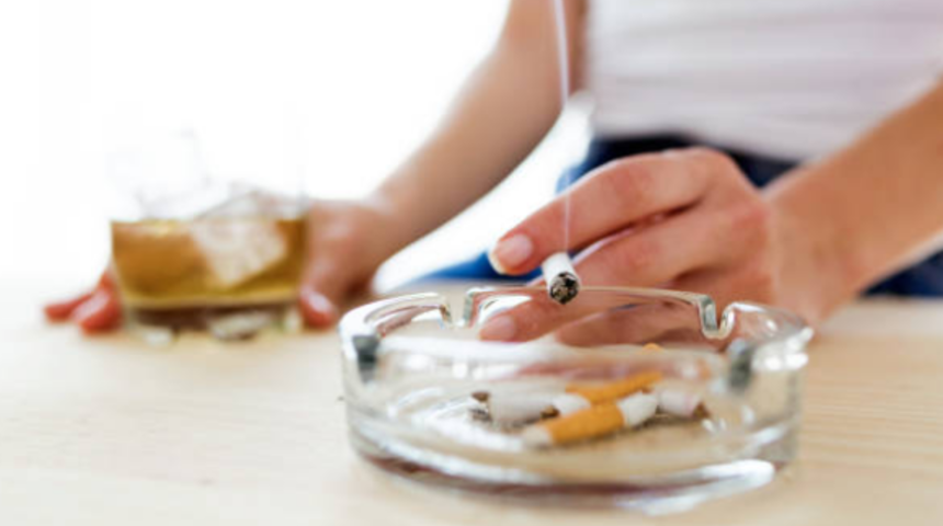 Bağımlılık davranışları Ramazan&rsquo;da değişiyor!