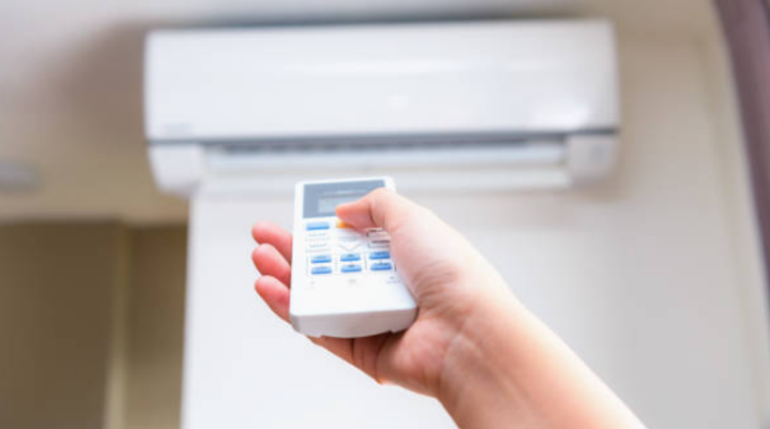 Klima alırken nelere dikkat etmeli? Bayramda klima ile serinleyecekler dikkat!