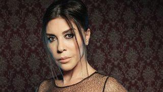 75 yaşındaki Nebahat Çehre'nin tarzı olay oldu! 