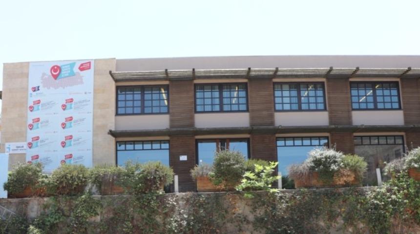 &Uuml;r&uuml;n ihtisas borsacılığında geri sayım başladı